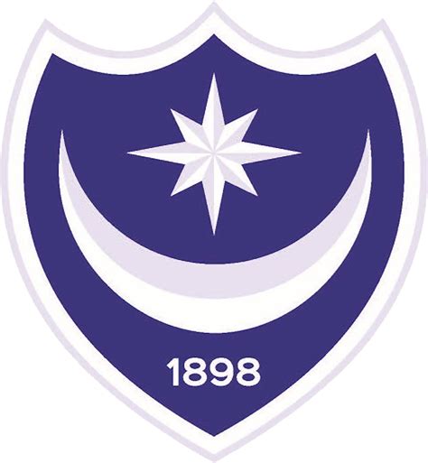 official portsmouth fc website